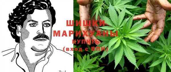 метадон Алексеевка
