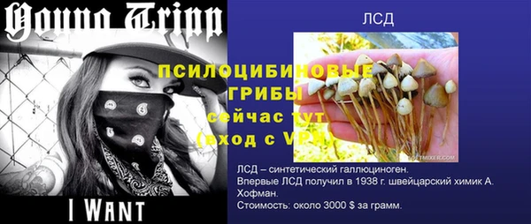 экстази Алзамай